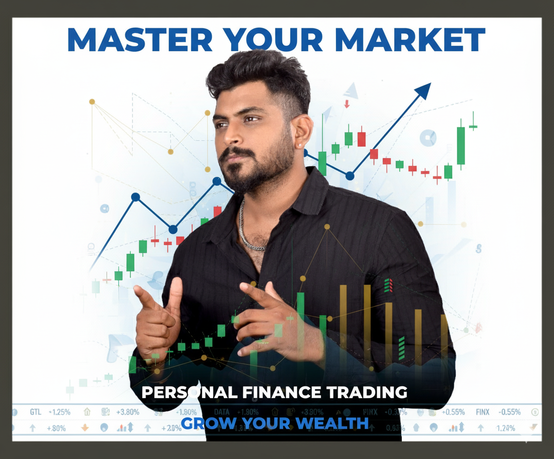 Personal Finance Certification